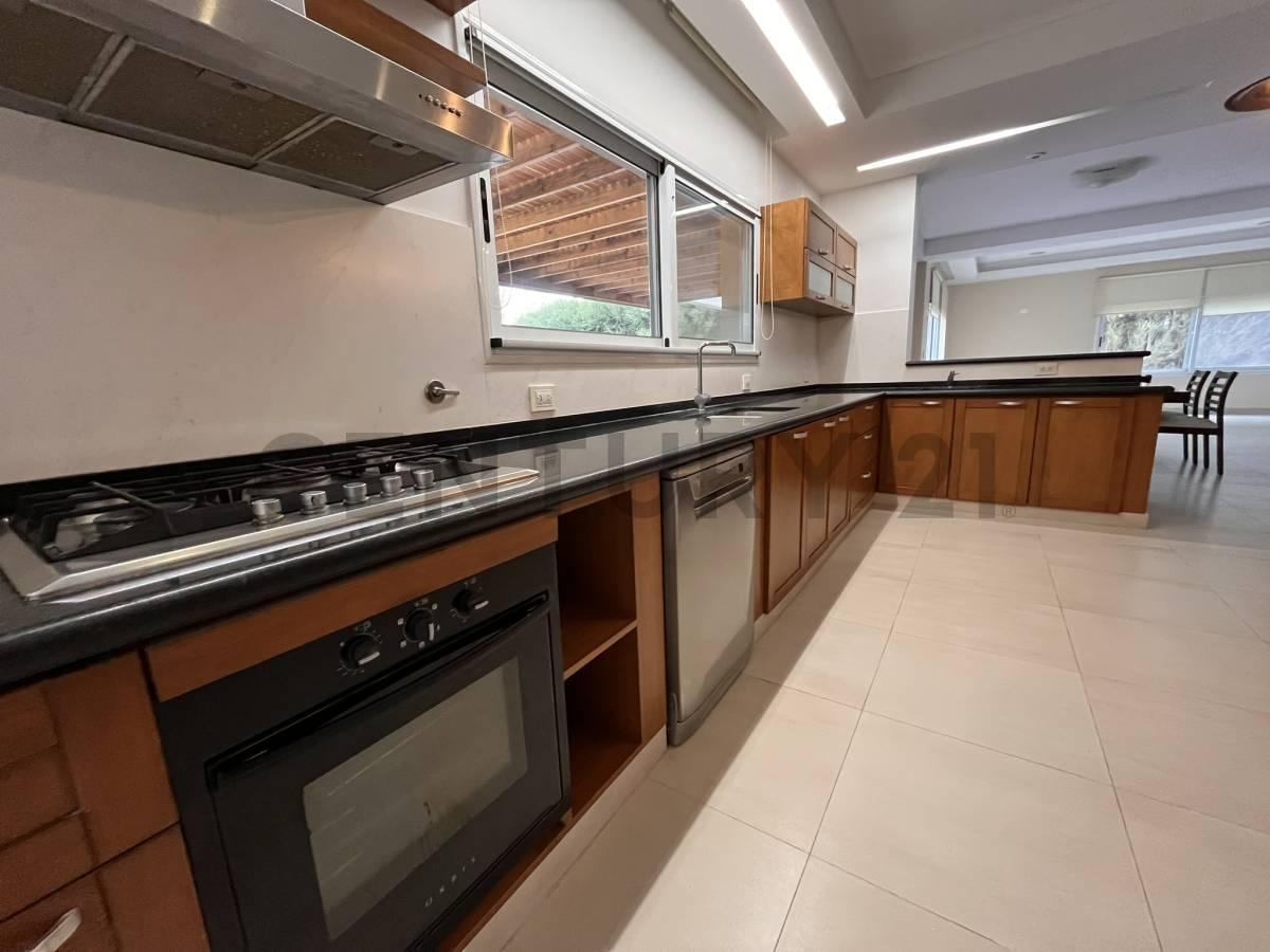 Foto de Casa en venta en Grand Bell I de 4 Dormitorios, imagen 4