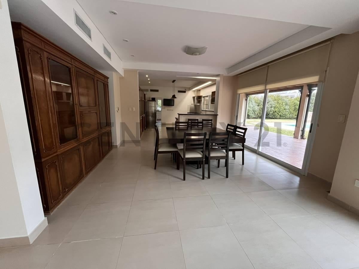 Foto de Casa en venta en Grand Bell I de 4 Dormitorios, imagen 5