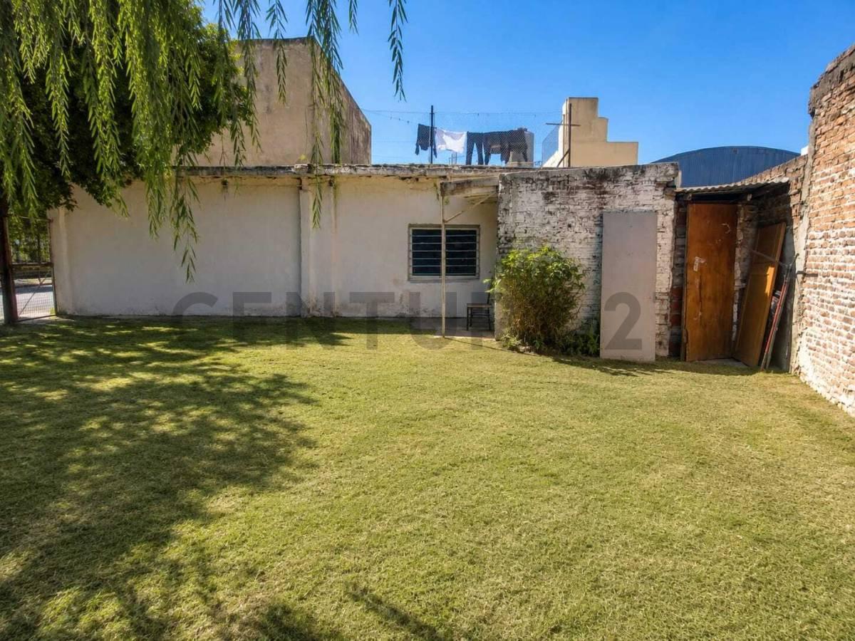 Foto de Local en venta Berazategui con terreno, imagen 4