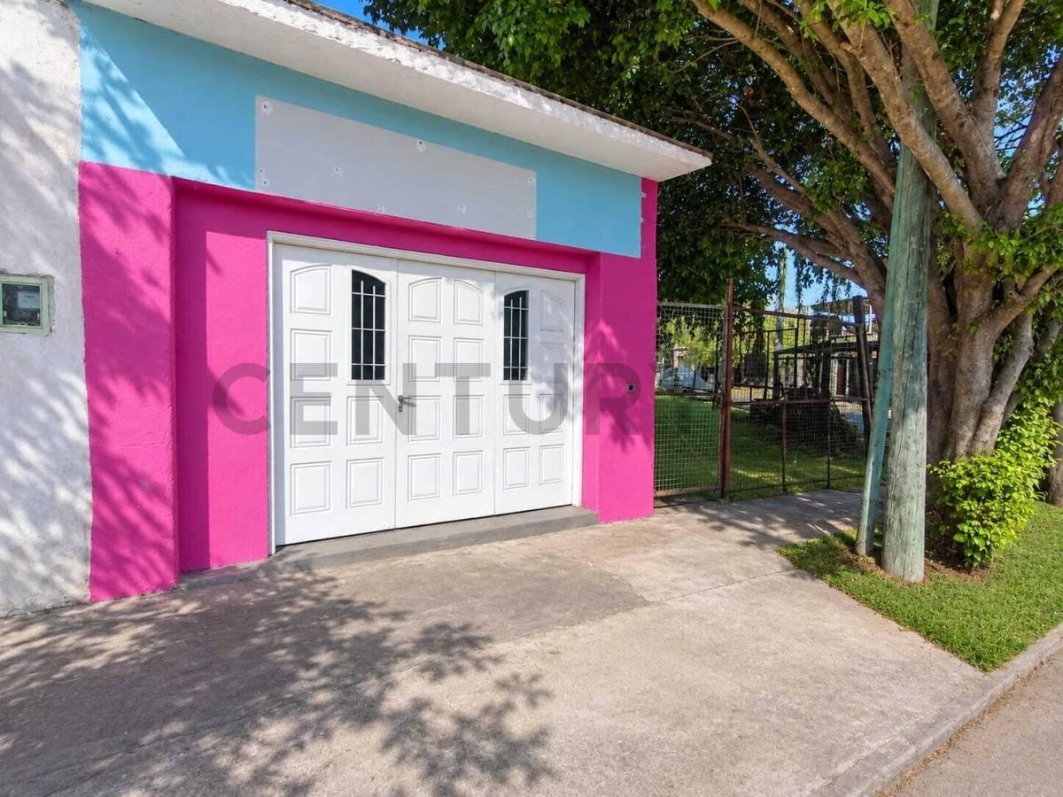 Foto de Local en venta Berazategui con terreno, imagen 3