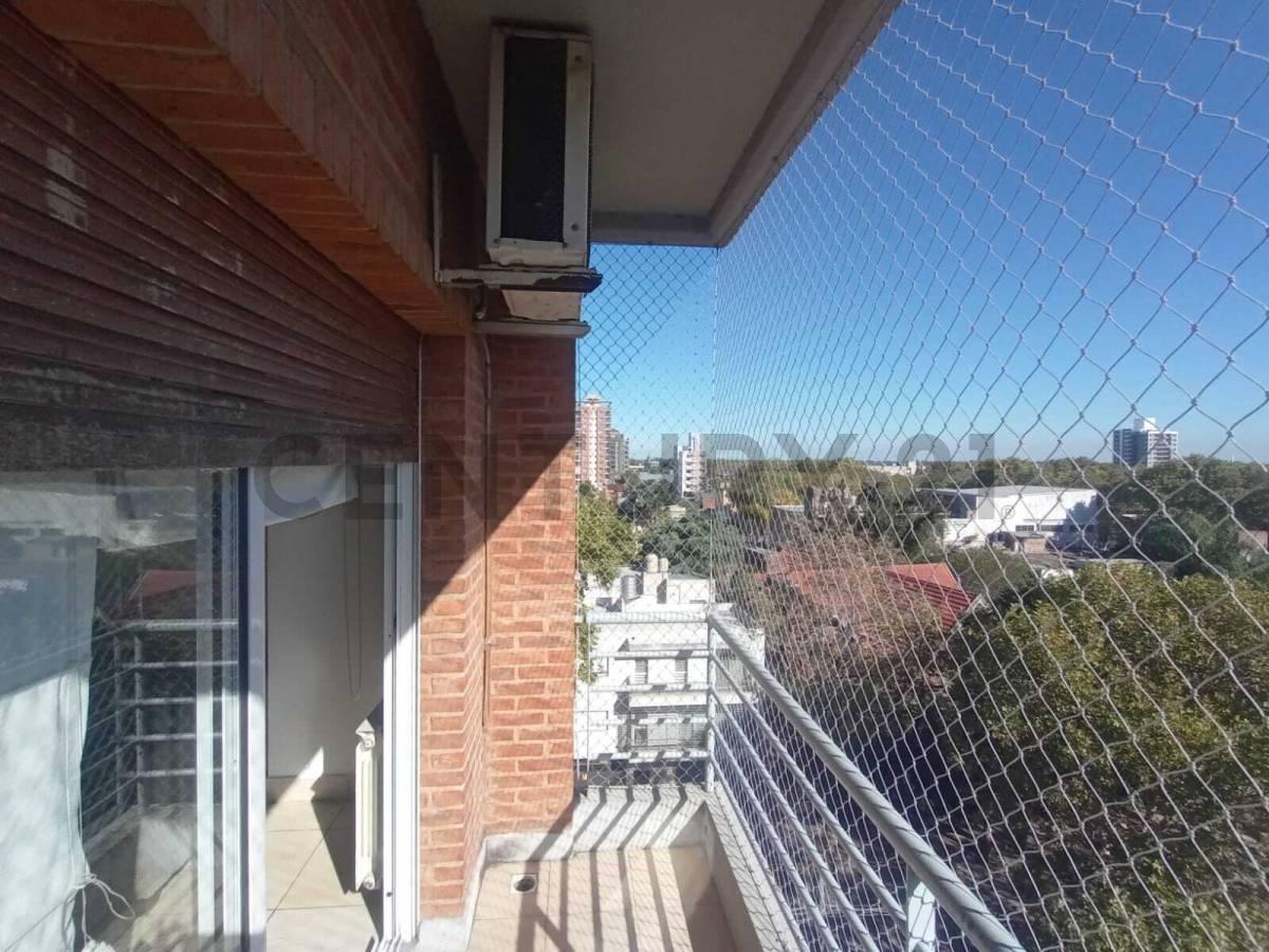 Foto de Departamento en venta Florencio Varela 2 ambientes cochera, imagen 5
