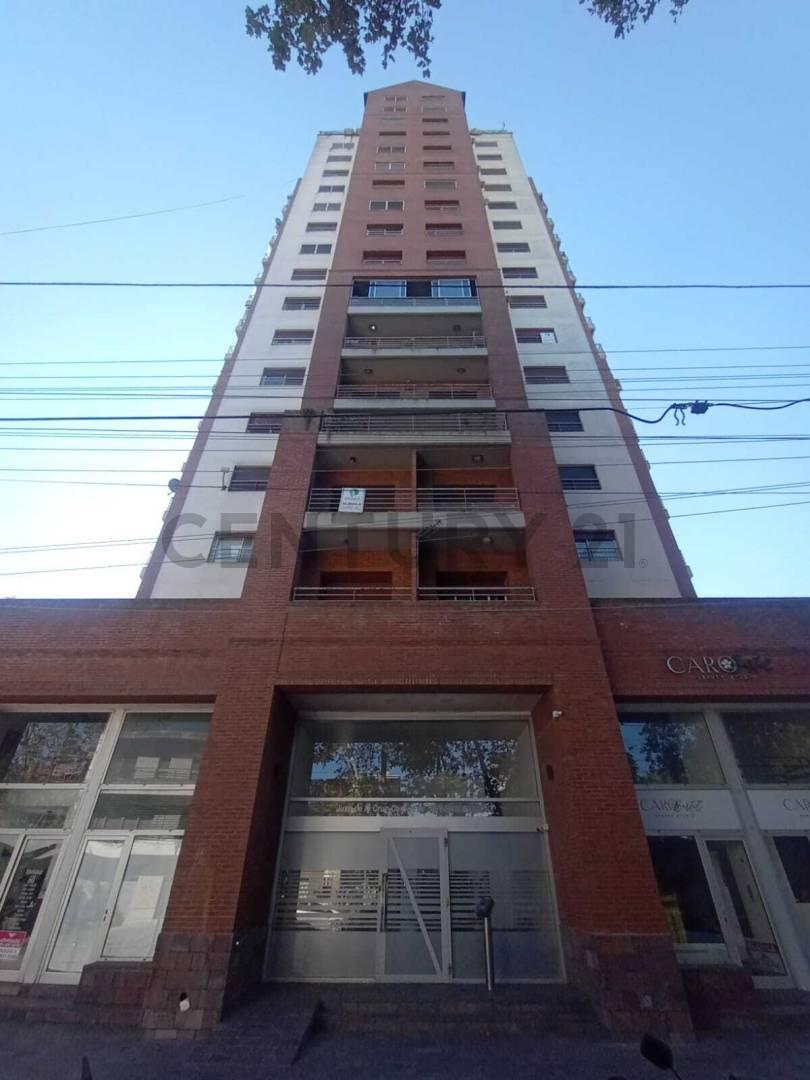 Foto de Departamento en venta Florencio Varela 2 ambientes cochera, imagen 1