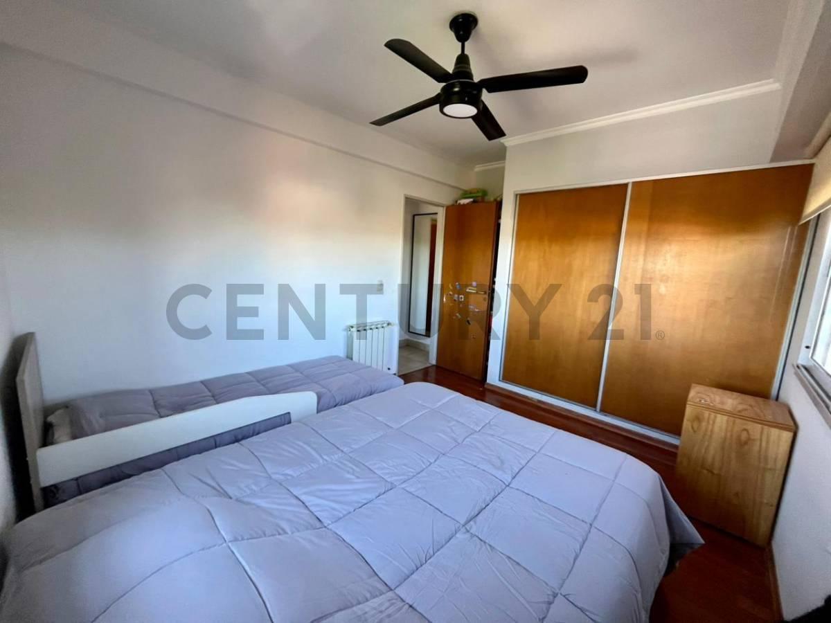 Foto de Departamento en venta Florencio Varela 2 ambientes cochera, imagen 3