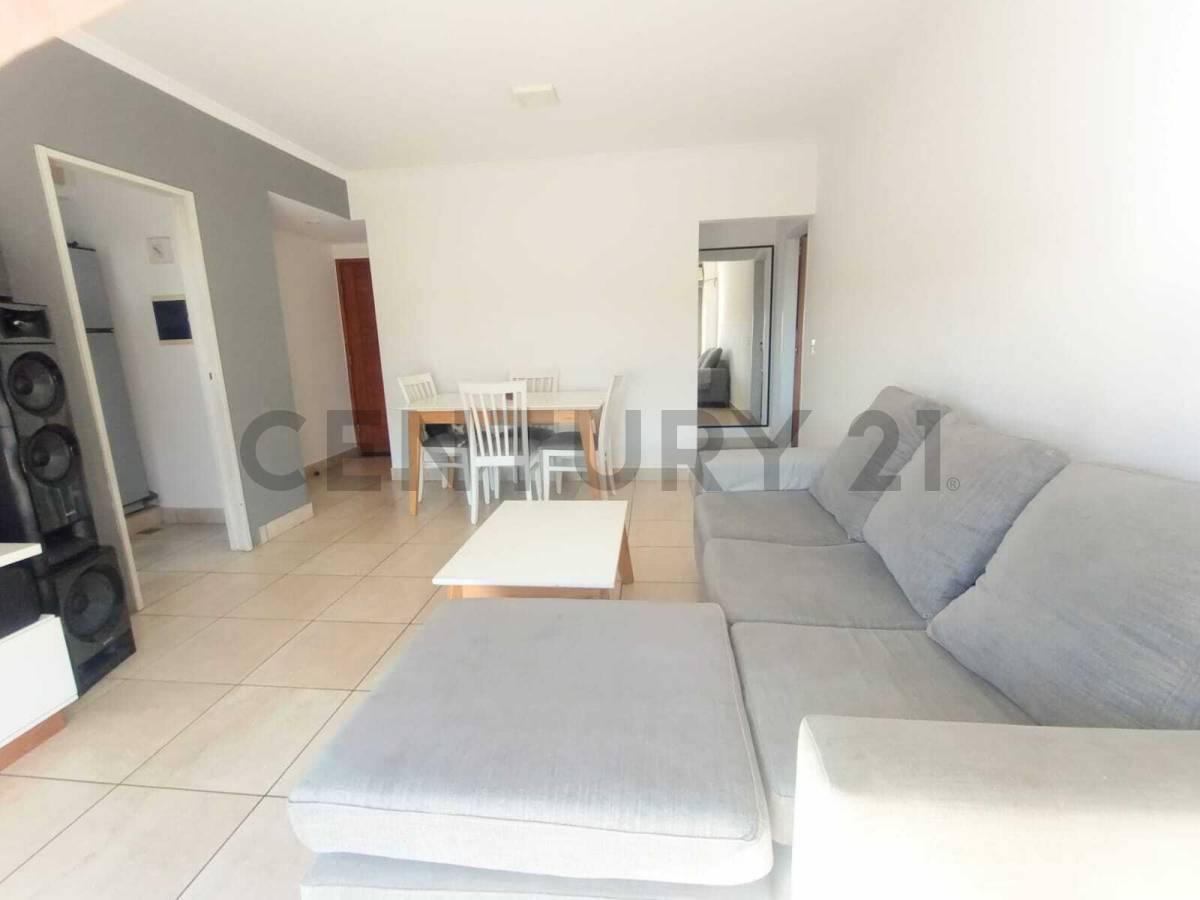 Foto de Departamento en venta Florencio Varela 2 ambientes cochera, imagen 2