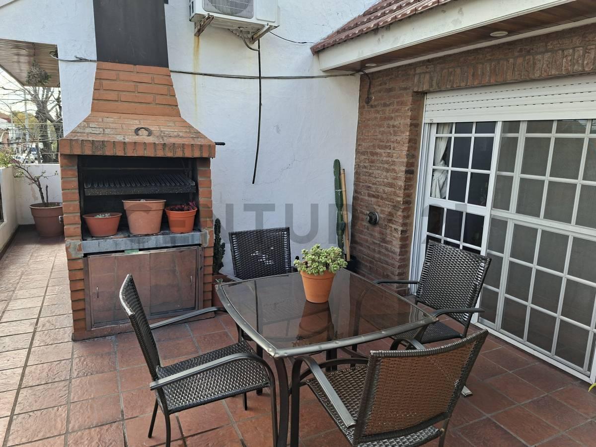 Foto de PH VENTA WILDE 3 AMBIENTES BALCON PARRILLA APTO BANCO, imagen 3