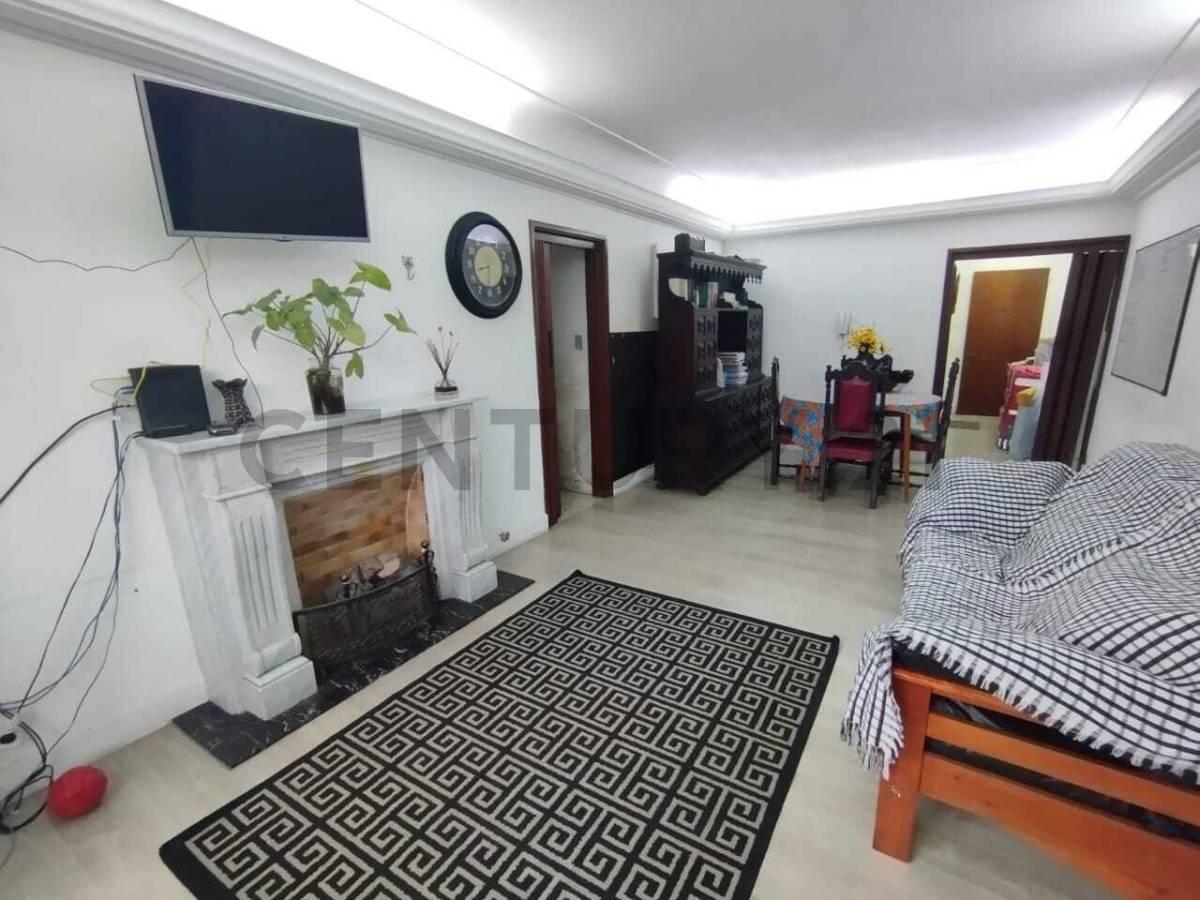 Foto de DEPARTAMENTO EN VENTA LA PLATA 3 DORMITORIOS BALCON, imagen 5