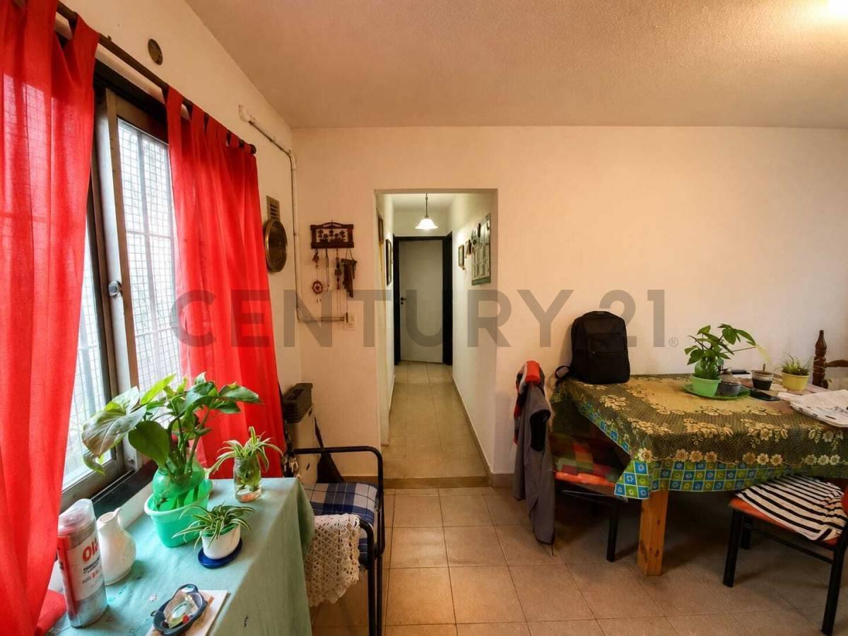 Foto de Departamento en venta Florencio Varela 3 ambientes, imagen 4