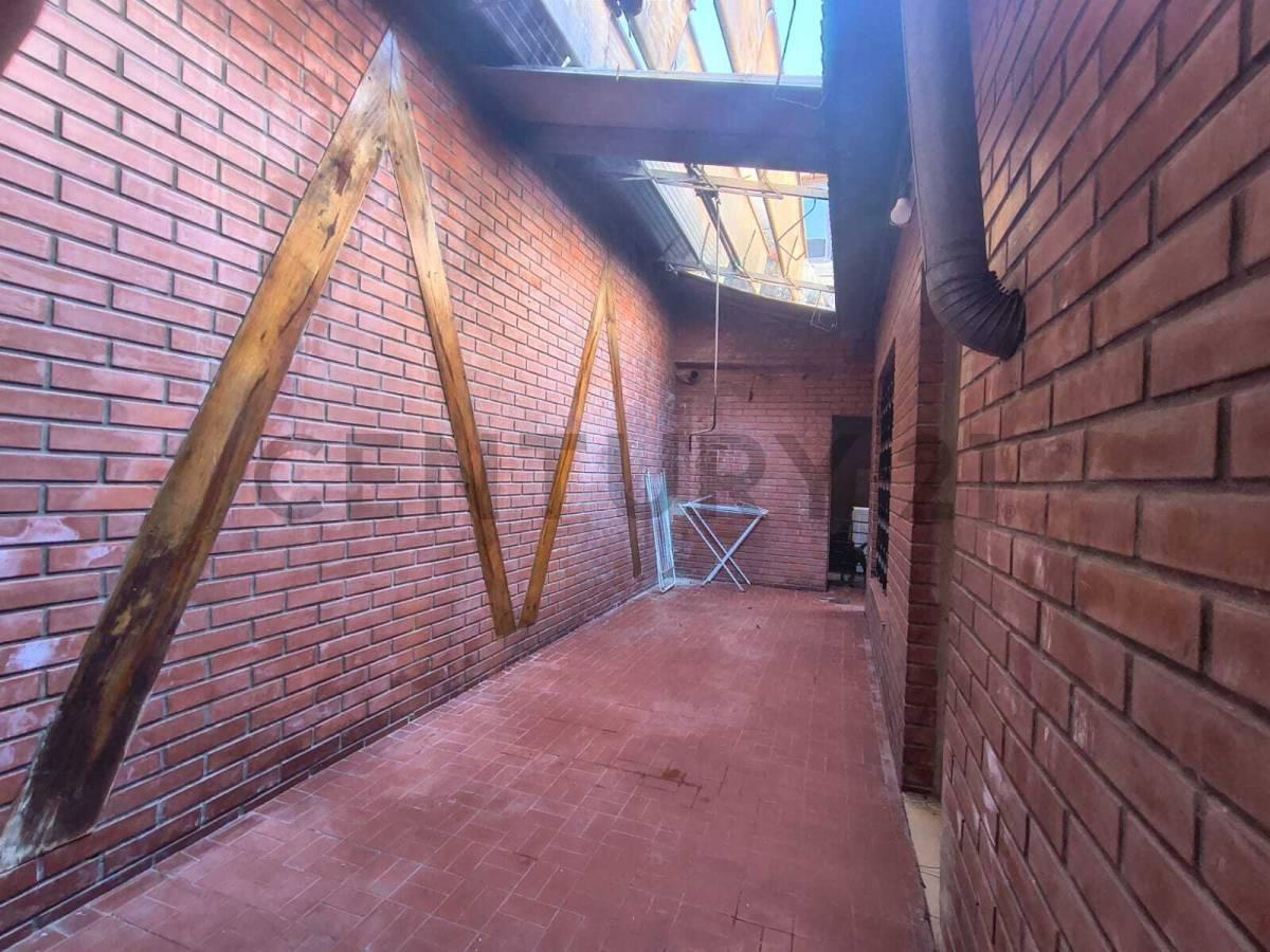 Foto de CASA VENTA LAVALLOL 3 DORMITORIOS CON 3 LOCALES Y DEPOSITO, imagen 5
