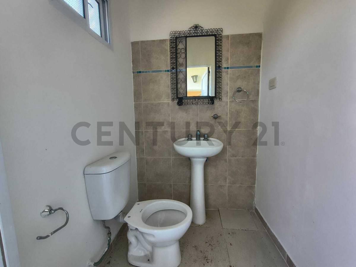 Foto de CASA EN VENTA SAMBOROMBON BRANDSEN 2 DORMITORIOS DE CAMPO, imagen 2