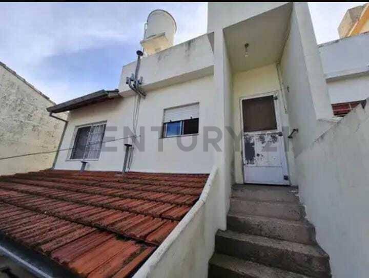 Foto de PH Venta en La Florida Quilmes Apto Credito Pileta Parrilla, imagen 4