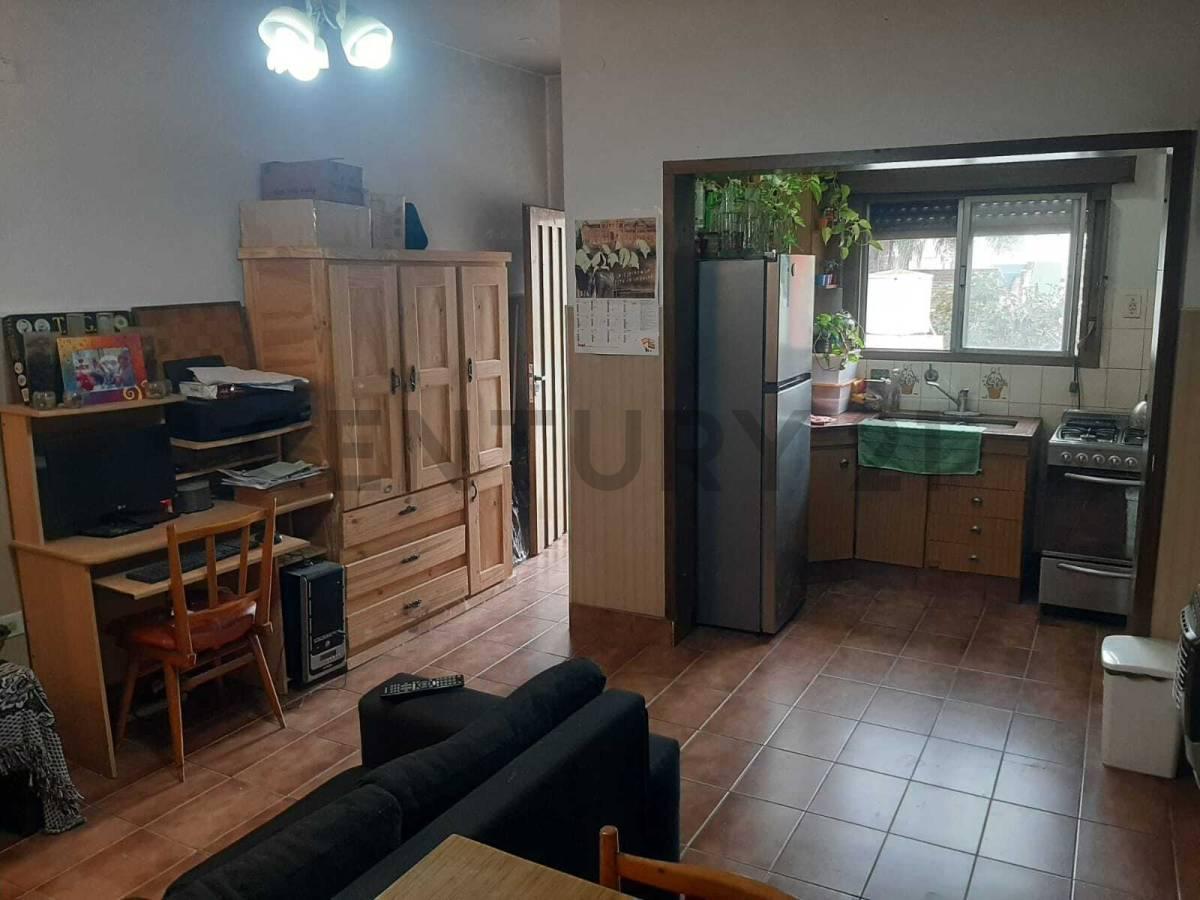 Foto de PH Venta en La Florida Quilmes Apto Credito Pileta Parrilla, imagen 2