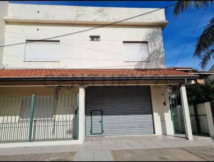 Foto de PH Venta en La Florida Quilmes Apto Credito Pileta Parrilla, imagen 1