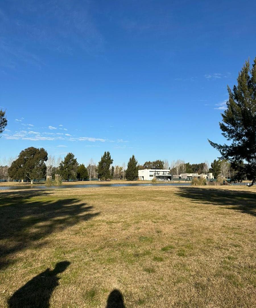 Foto de TERRENO VENTA BRANDSEN POSADA DE LOS LAGOS, imagen 5