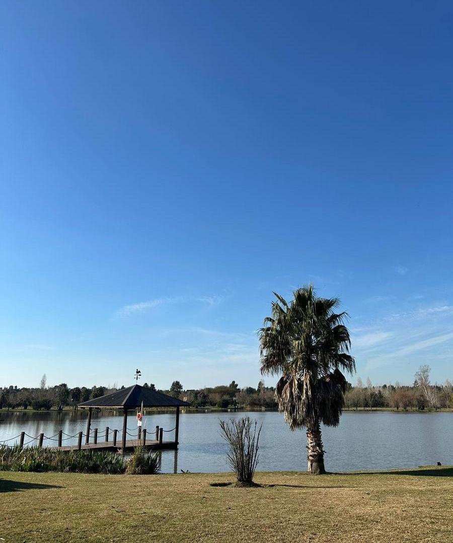 Foto de la propiedad en Ruta 2 Km 72, Posada de los Lagos, Brandsen