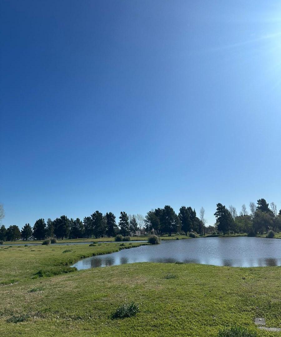 Foto de TERRENO VENTA BRANDSEN POSADA DE LOS LAGOS, imagen 3