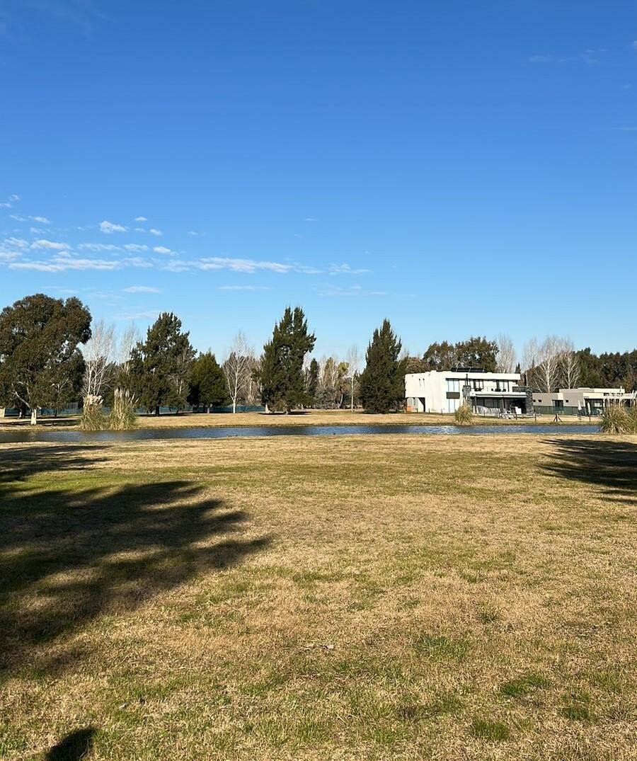Foto de TERRENO VENTA BRANDSEN POSADA DE LOS LAGOS, imagen 4