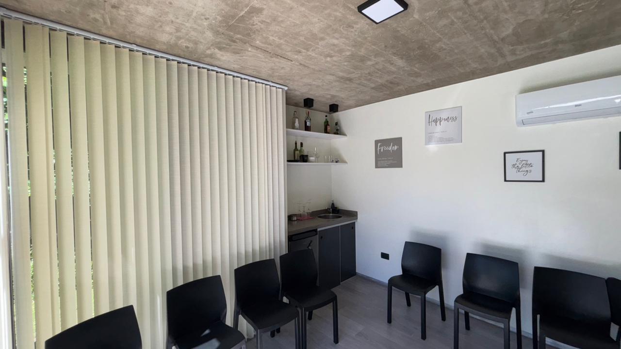 Foto de CASA EN VENTA VILLA ELISA 3 DORMITORIOS PATIO Y PILETA, imagen 3