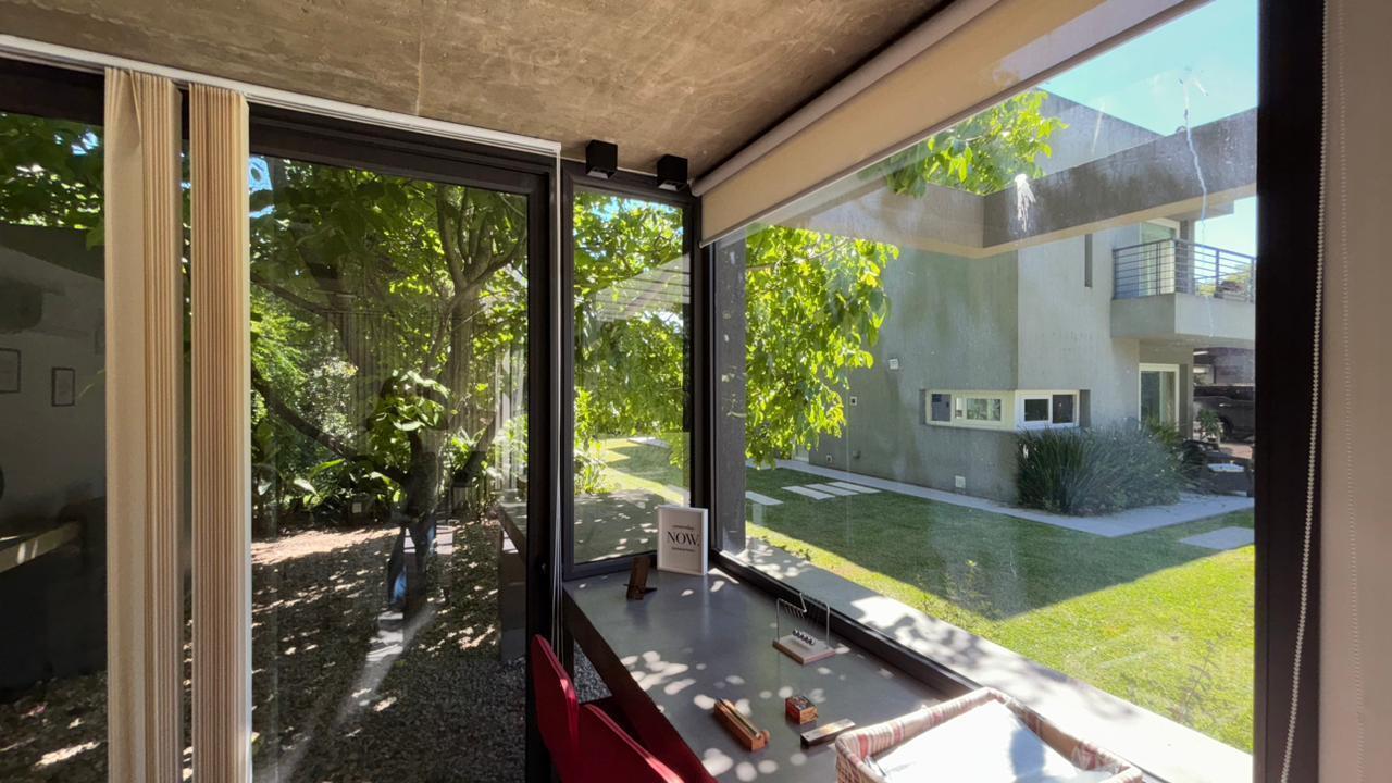 Foto de CASA EN VENTA VILLA ELISA 3 DORMITORIOS PATIO Y PILETA, imagen 4