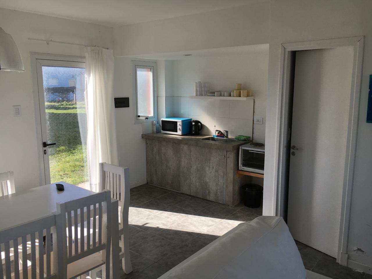 Foto de Departamento en venta Mar del Sur 2 dormitorios duplex, imagen 3