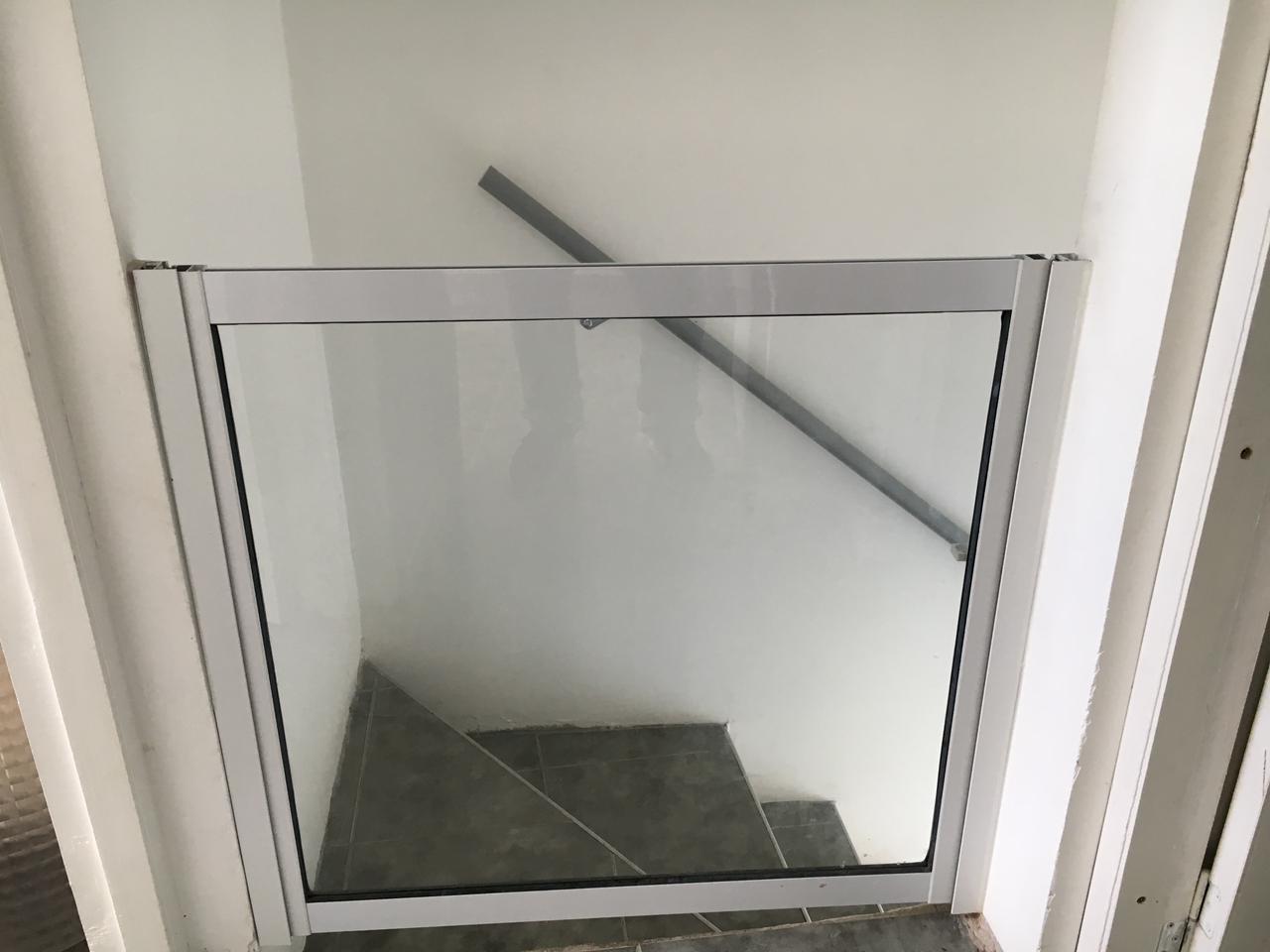Foto de Departamento en venta Mar del Sur 2 dormitorios duplex, imagen 5