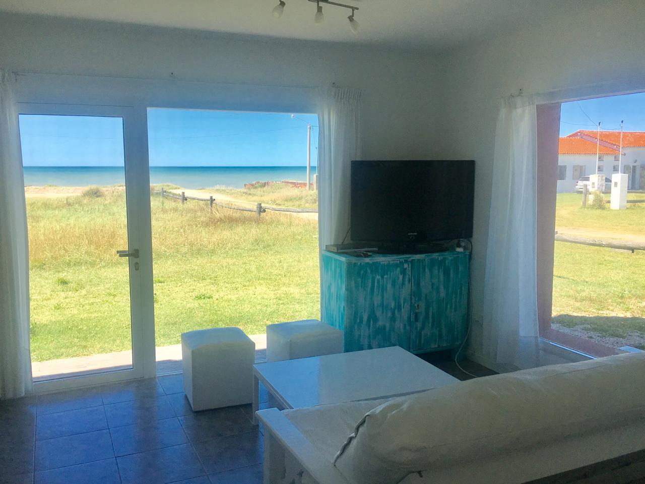 Foto de Departamento en venta Mar del Sur 2 dormitorios duplex, imagen 2