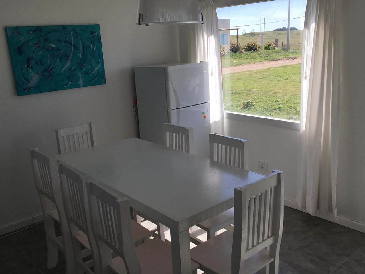 Foto de Departamento en venta Mar del Sur 2 dormitorios duplex, imagen 4