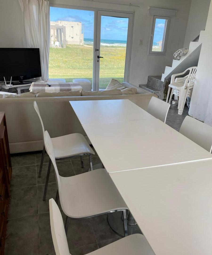 Foto de Departamento en venta Mar del Sur 2 dormitorios pileta solarium, imagen 3