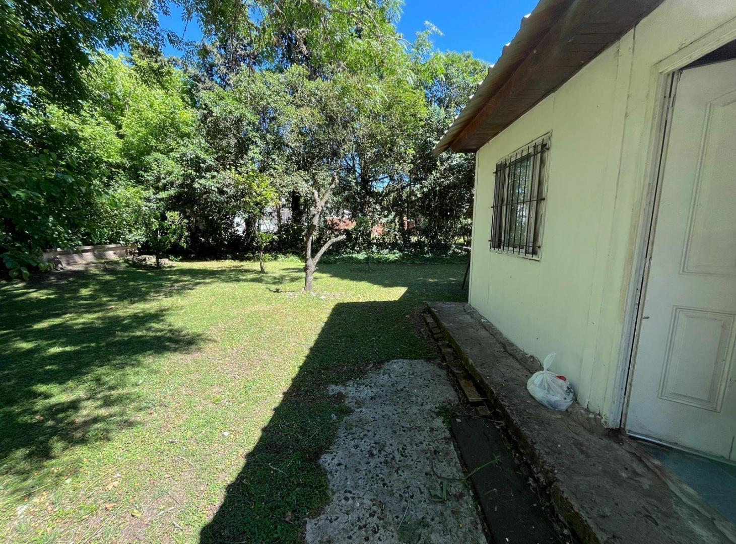 Foto de Lote en venta en Arturo Segui, imagen 2
