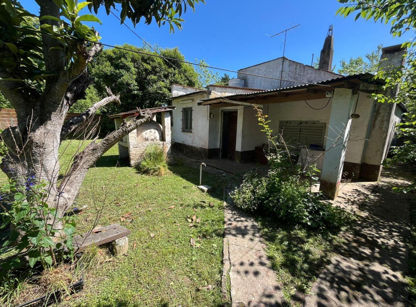 Foto de Lote en venta en Arturo Segui, imagen 5