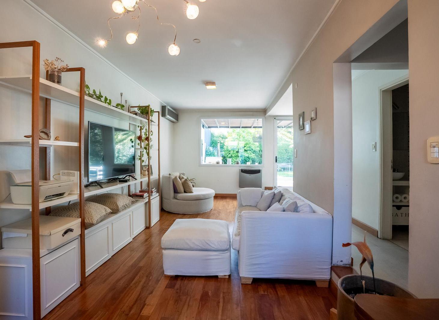 Foto de Casa en La Plata, imagen 3