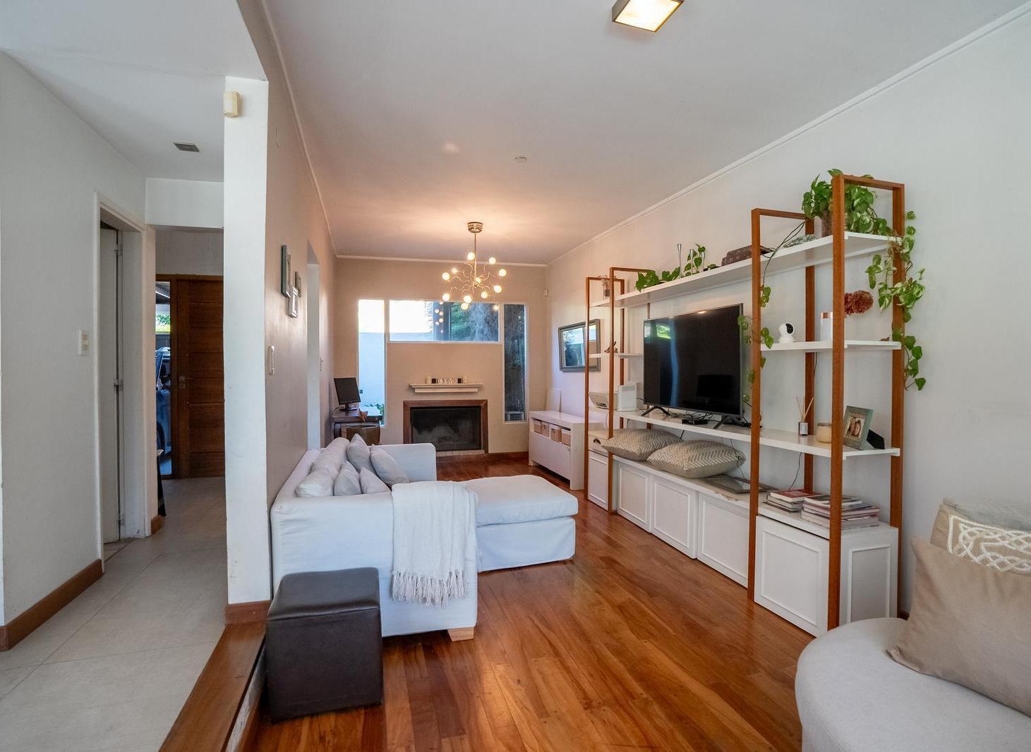 Foto de Casa en La Plata, imagen 2