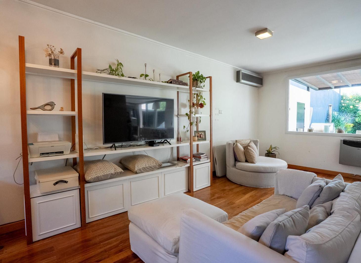 Foto de Casa en La Plata, imagen 1