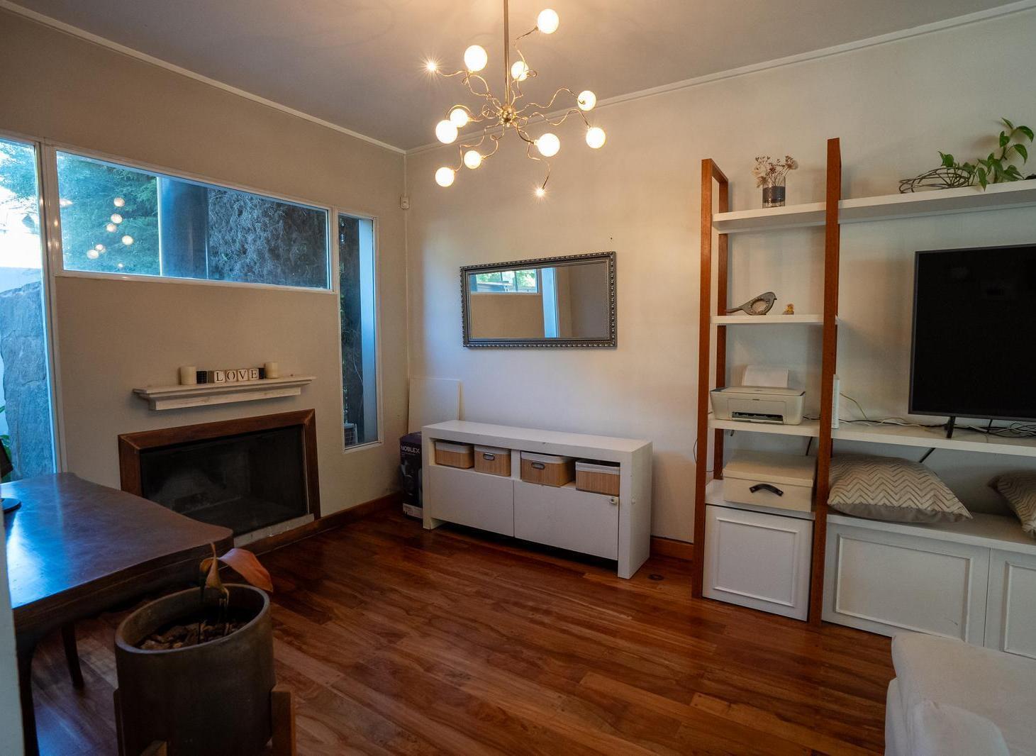 Foto de Casa en La Plata, imagen 4