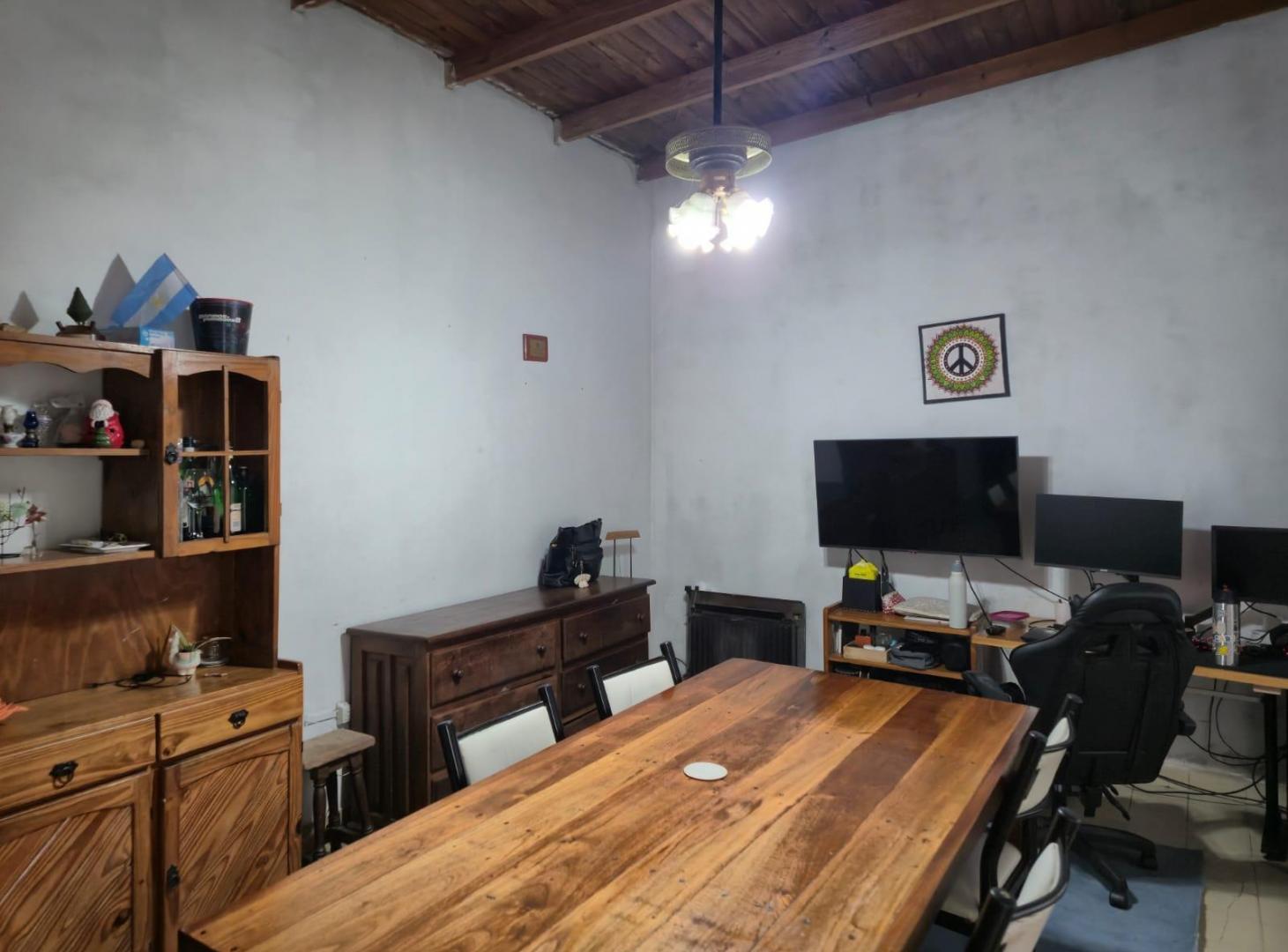 Foto de Casa en San Carlos, imagen 1