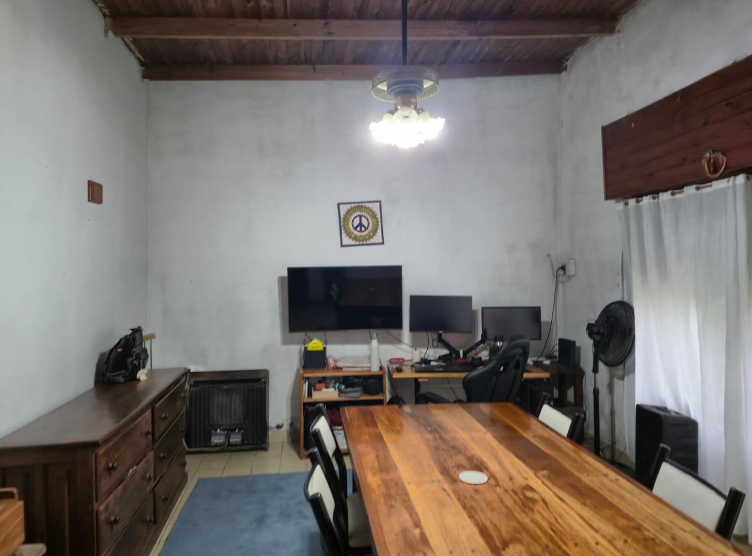 Foto de Casa en San Carlos, imagen 2