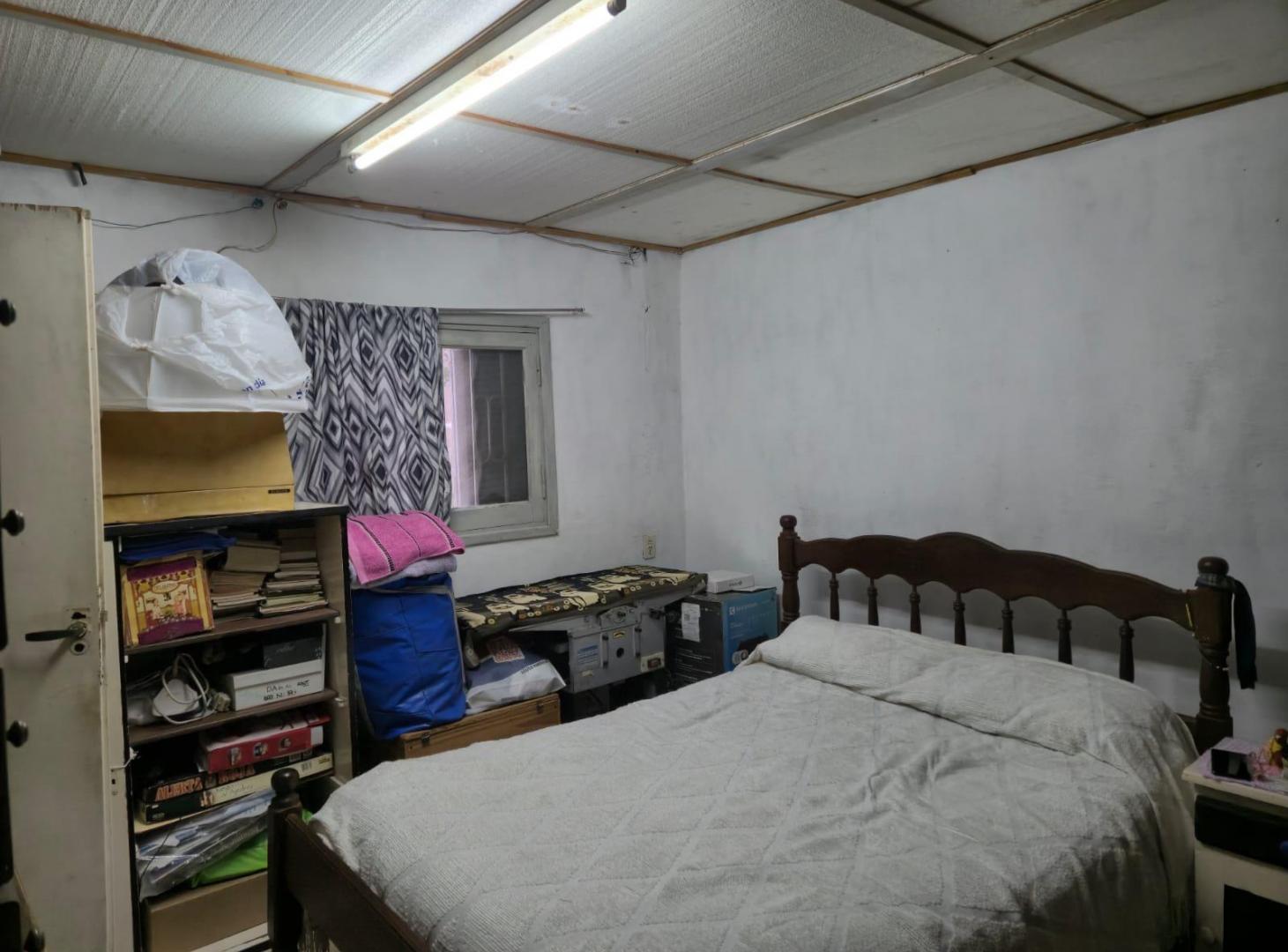 Foto de Casa en San Carlos, imagen 5
