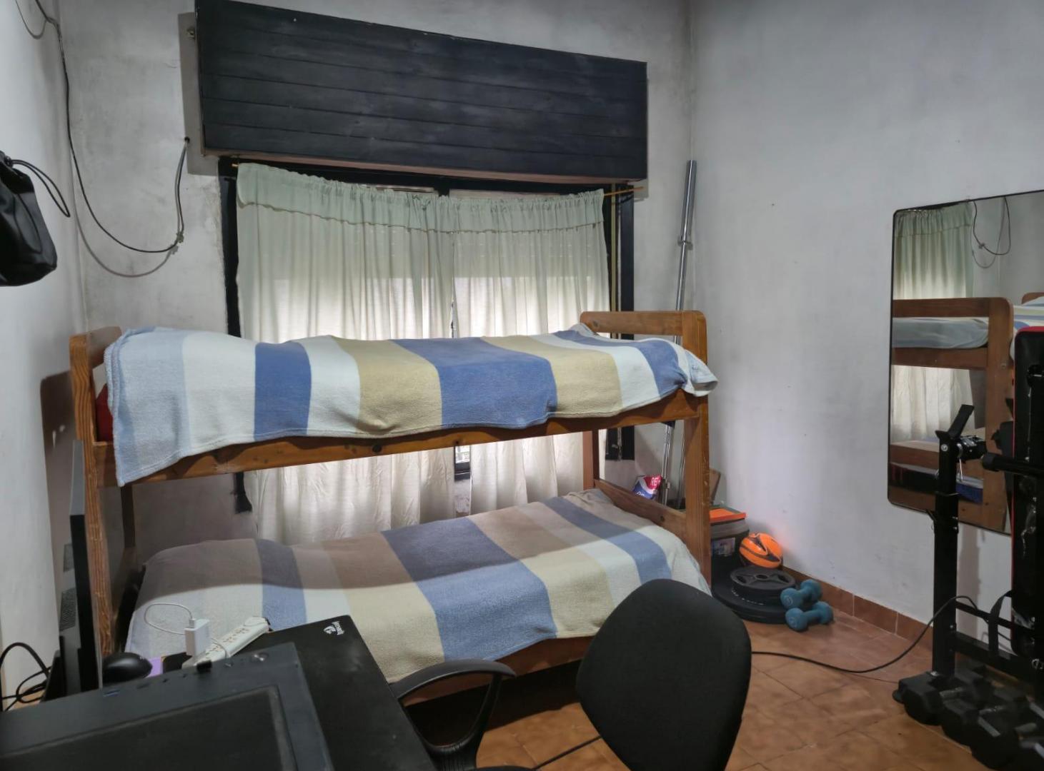 Foto de Casa en San Carlos, imagen 4