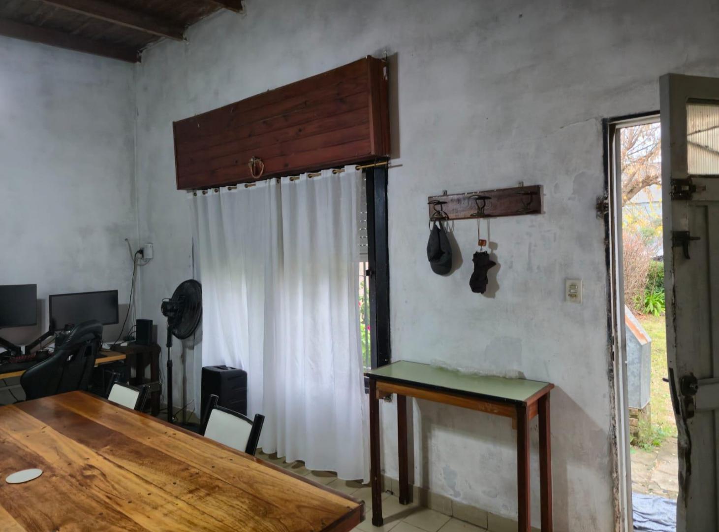 Foto de Casa en San Carlos, imagen 3
