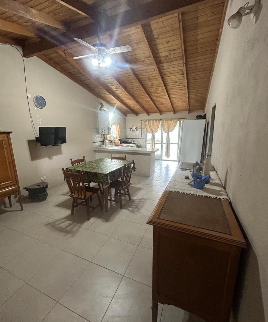 Foto de Casa en City Bell, imagen 2