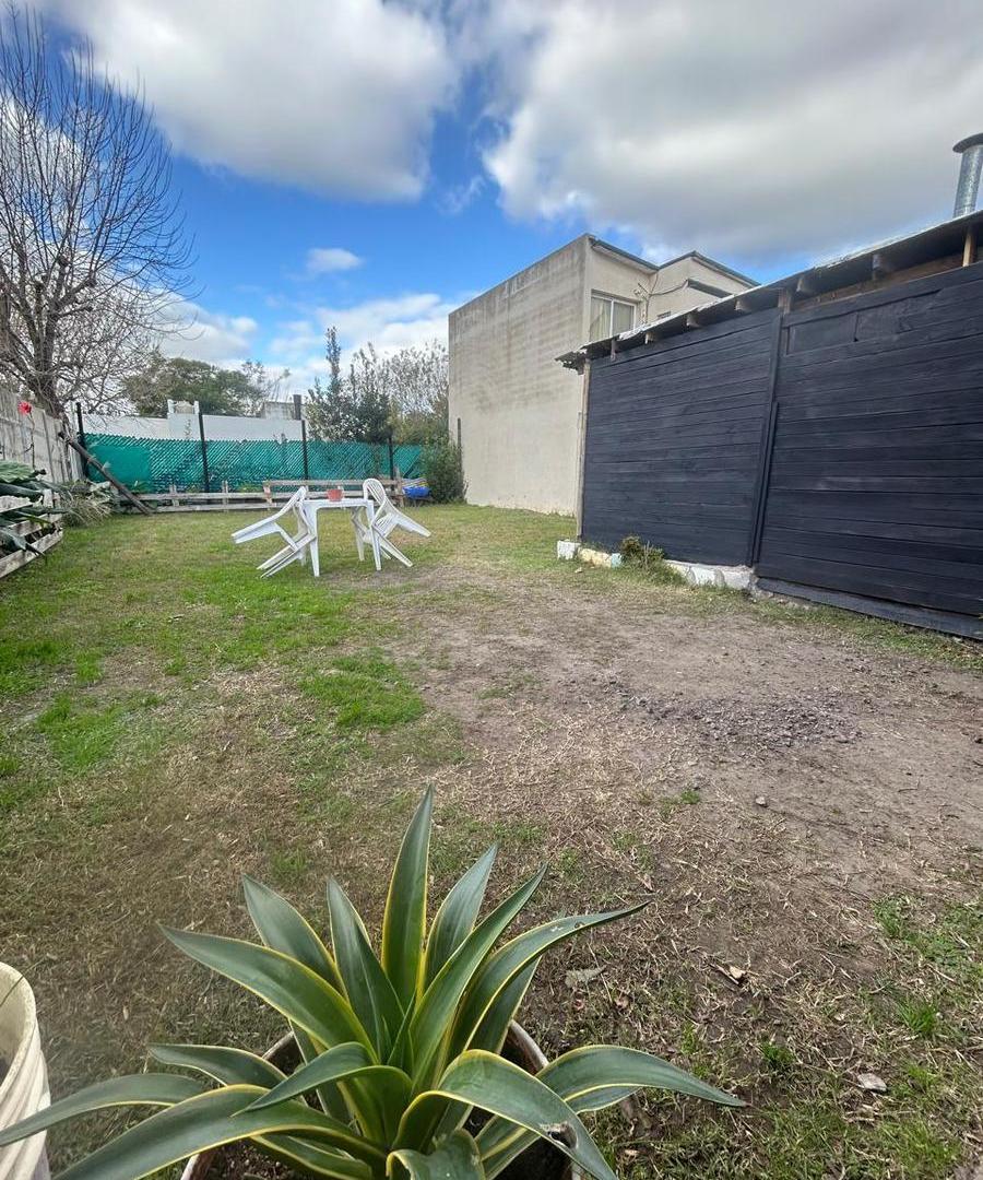 Foto de Casa en City Bell, imagen 3