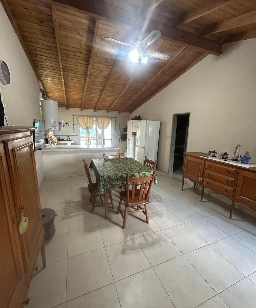 Foto de Casa en City Bell, imagen 5