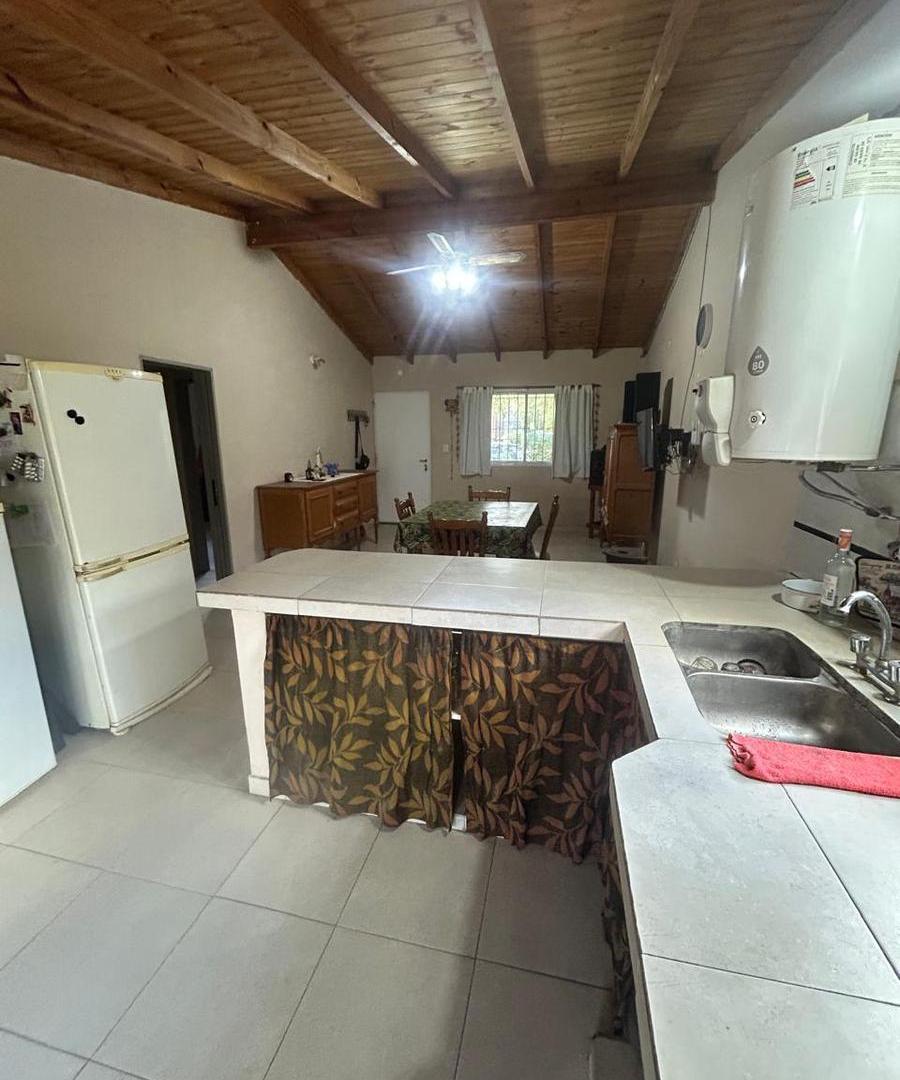 Foto de Casa en City Bell, imagen 4