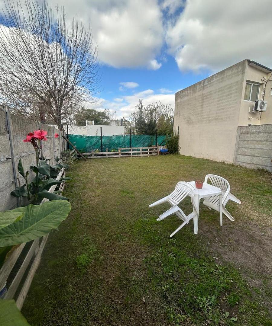 Foto de Casa en City Bell, imagen 1