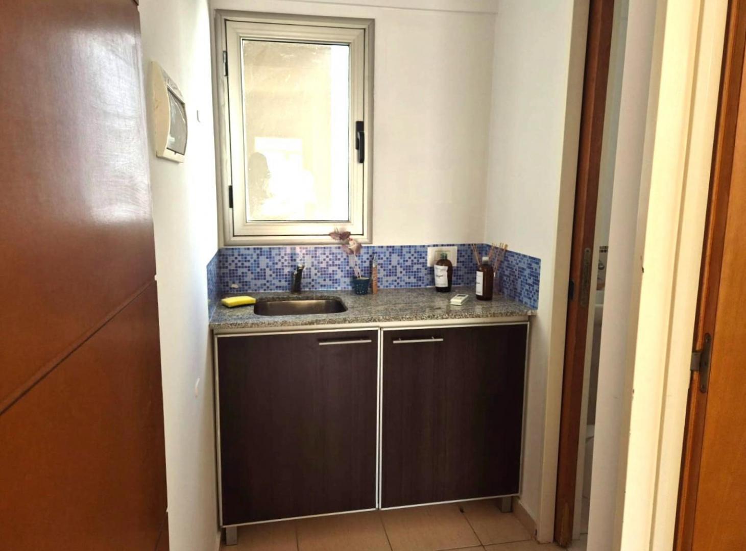 Foto de venta oficina la plata 2 privados, imagen 5