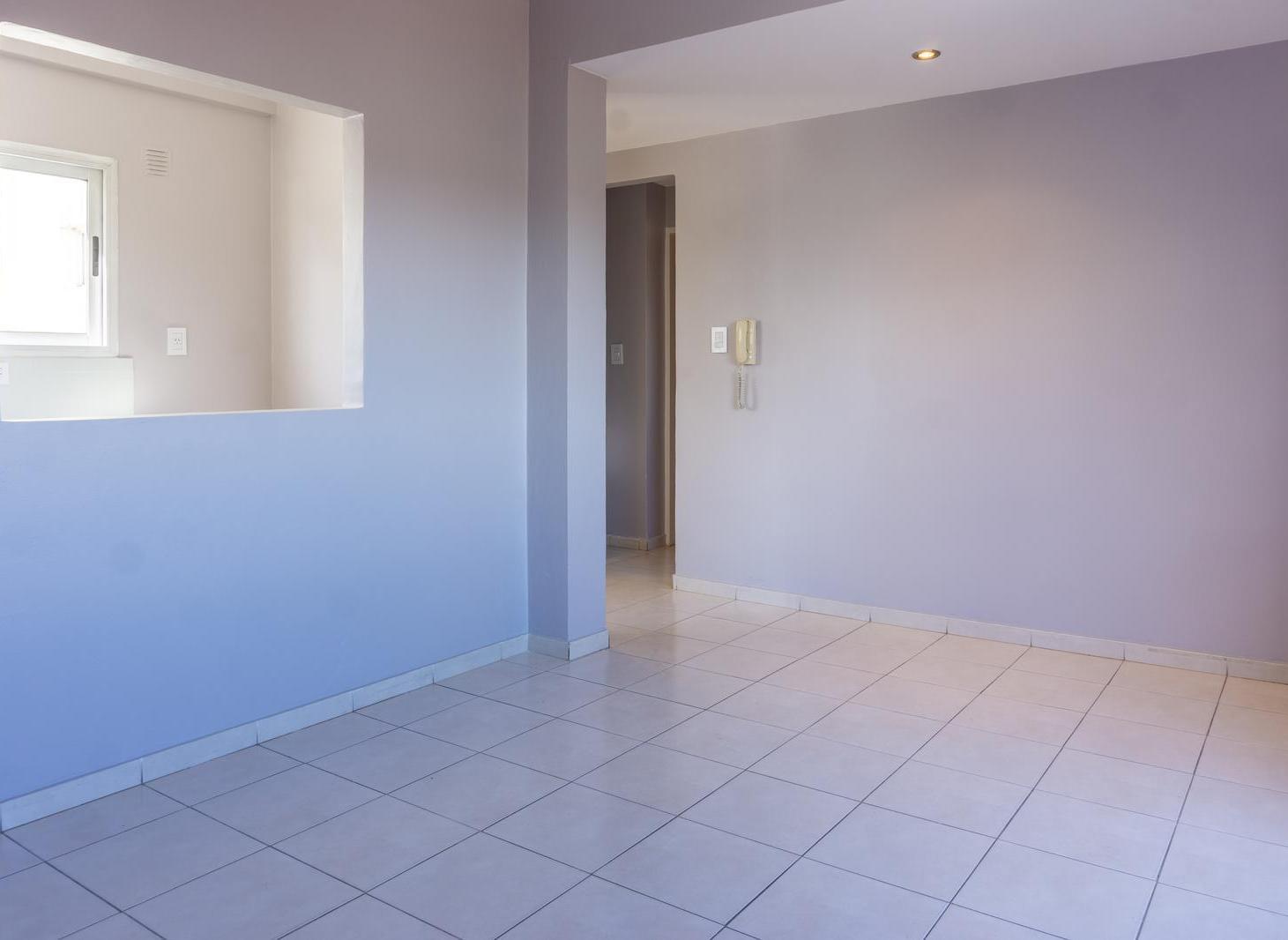 Foto de Departamento venta 1 dormitorio balcón y cochera, imagen 3