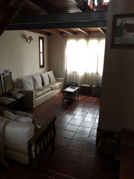 Santa Coloma 8600 1