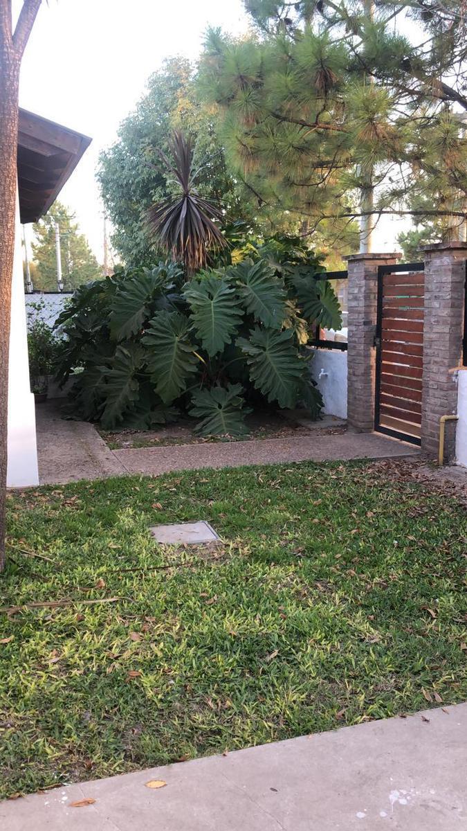 Cordoba 700 3
