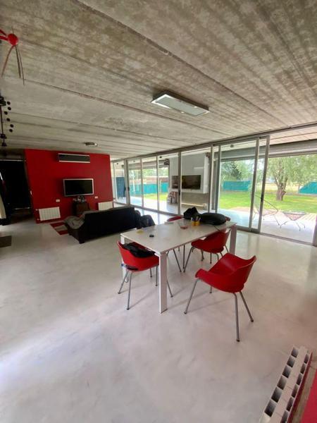 Foto de Aduana 1800 - Casa De Diseño De 1 Dormitorio En Venta O Permuta, imagen 3