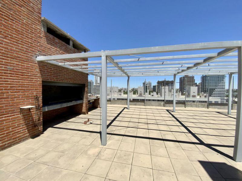 Palco Parana 2
