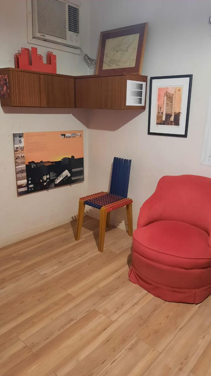 Casa en Venta en Funes Santa Fe 5